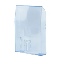 Coperchio chiusura porta per frigoriferi Dometic serie 8 - 241326801