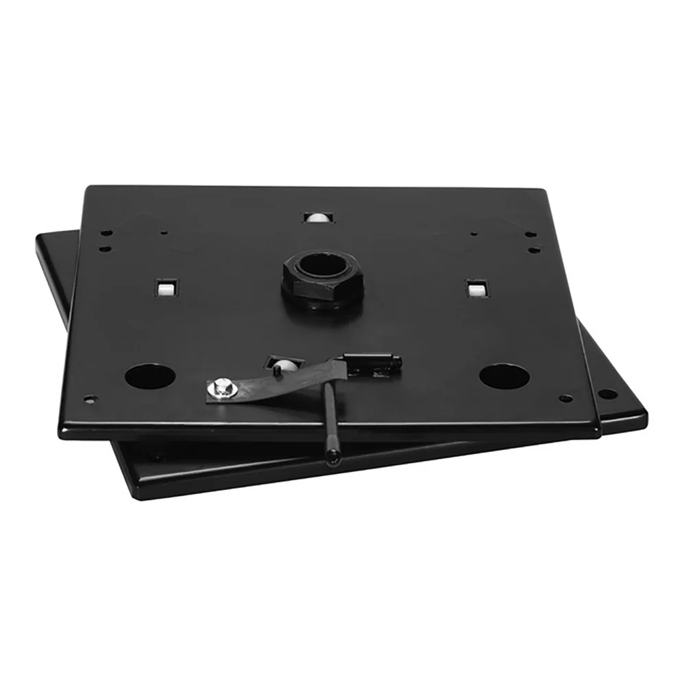 Base asiento conductor Renault Master de 2004 a 2009