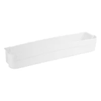 Balcón superior para frigoríficos Thetford N3097 N3104 N3112