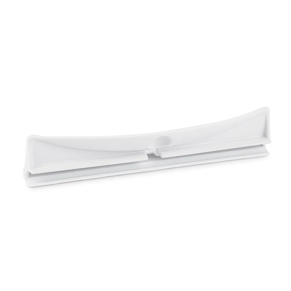Long shelf swivel bracket for Thetford refrigerators N104 N109 N110 N145 N3108 N3112 N3115