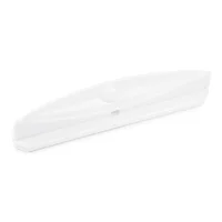 Long shelf swivel bracket for Thetford refrigerators N104 N109 N110 N145 N3108 N3112 N3115
