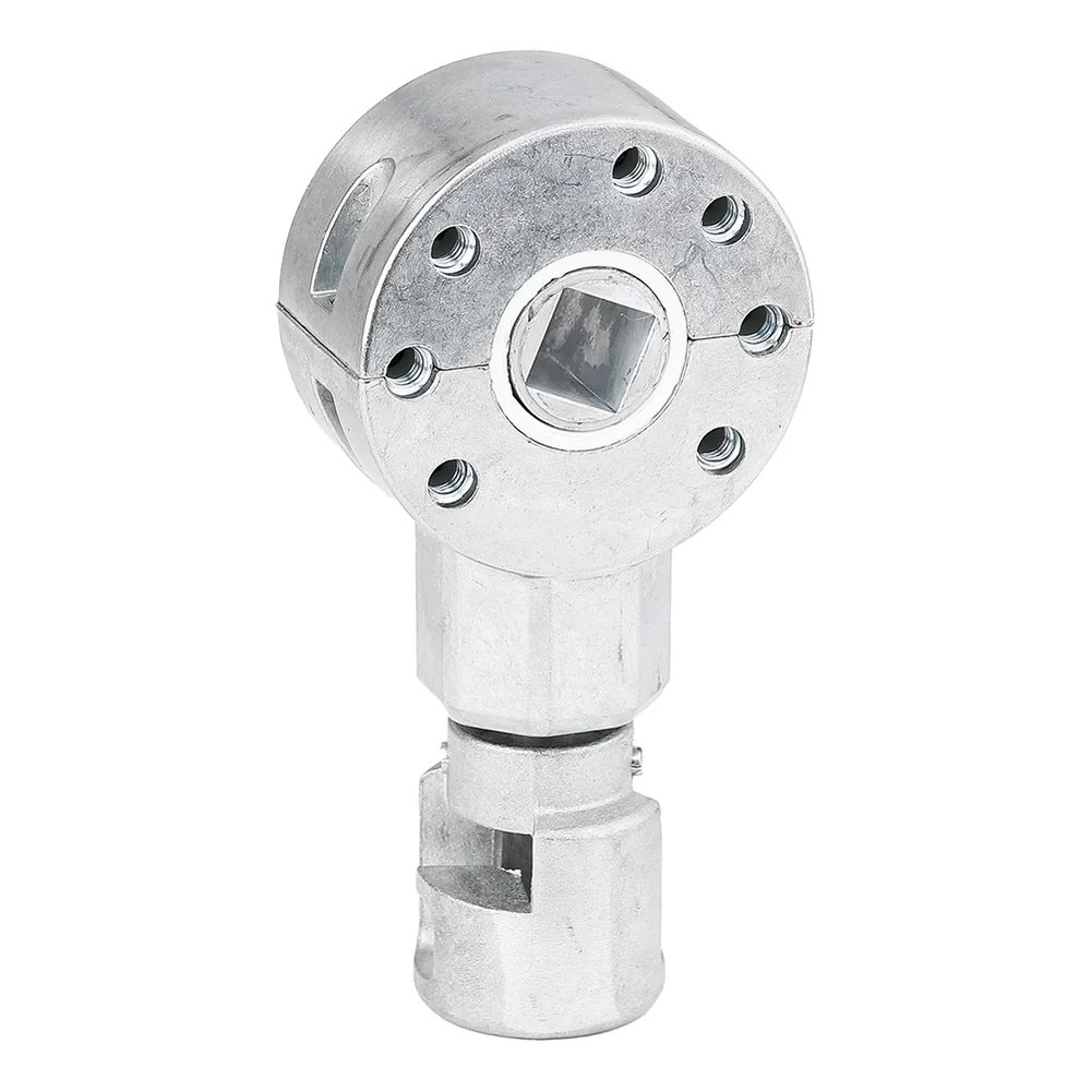 Kurbelhalterung Omnistore Thule 5002
