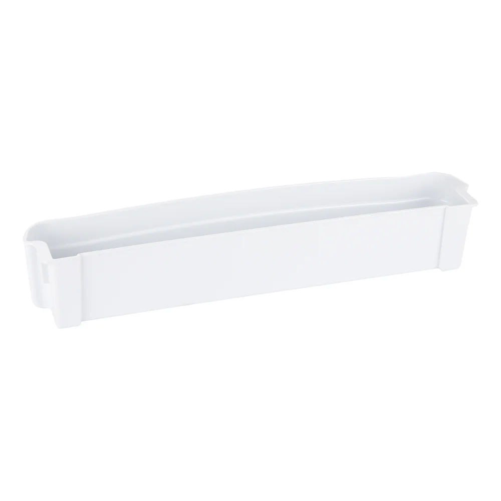 Varanda superior para o frigorífico Thetford N3080