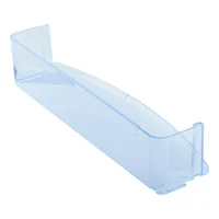 Botellero azul 411x85x120 mm para frigoríficos Dometic-241334100 Serie 8