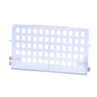 Ripiano interno per frigoriferi serie 8 e 9 DOMETIC - 241398120