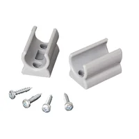 CRANCK HANDLE wandmontageset Fiamma - 98655-095