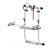 Bike carrier for Fiat Ducato (H2