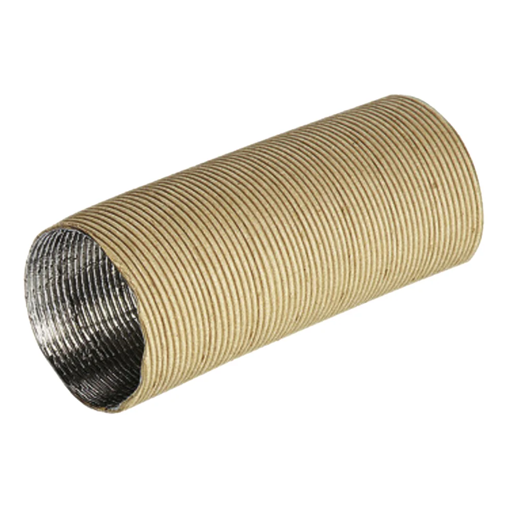 Conducto de ventilación TRUMA URØ 65 mm - por 20 metros
