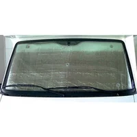 Tenda interna del parabrezza Renault Master dal 04/2010