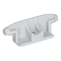 Suporte central para o toldo Thule Omnistore 5003