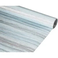 Ersatzstoff für Fiamma F45 Ti Markise - Royal Blue - 350cm