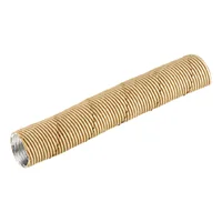 TRUMA AZR Ø 22 mm deflector sheath