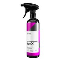 CarPro Iron X 500 ml