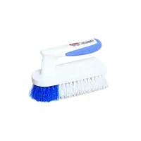 Brosse à main Ergotouch