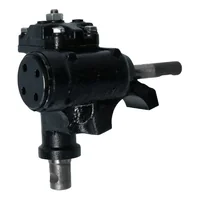 Steering box for VOLKSWAGEN Beetle (08/1961–) – High quality