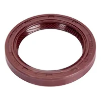 Crankshaft Oil Seal Renault Twingo D7F D7D 32x44x6