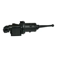 Attuatore idraulico della frizione SACHS per Volkswagen Golf 6