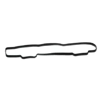 ElRing-Ventildeckeldichtung für Mini R56 (11/2005–07/2010)