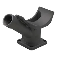 Alternador base 12V negro para VOLKSWAGEN Beetle