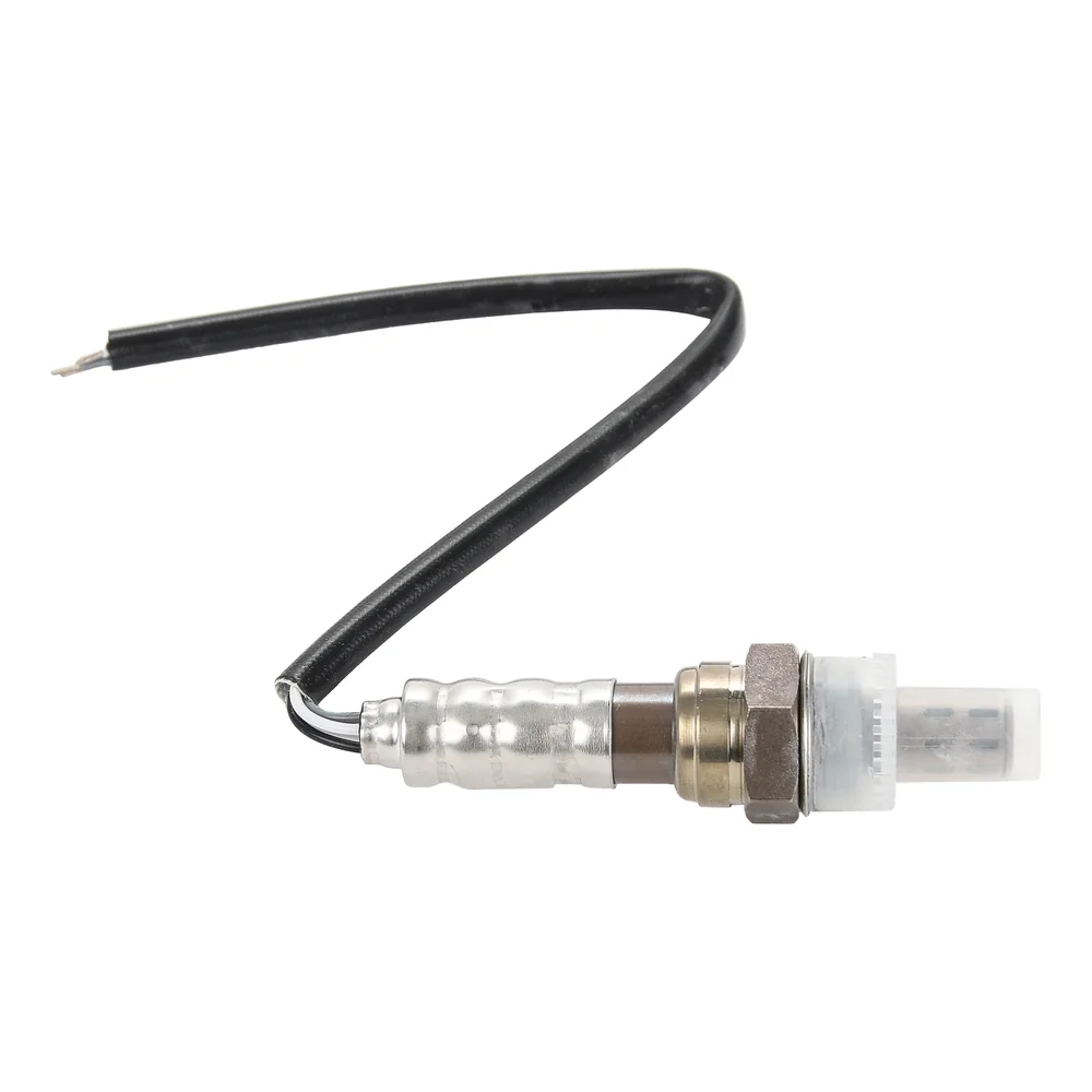 Sonde Lambda 4 fils
