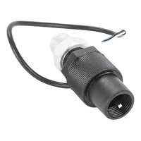 Adaptateur de compteur mécanique vers électronique CRONOMAC