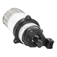 Pompe à essence électrique sous caisse pour Volkswagen Golf 2 1.8
