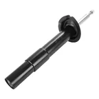 Ammortizzatore anteriore destro per Bmw Serie 5 E60 Berlina e E61 Touring (01/2002-12/2009) - Telaio standard