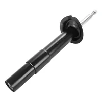 Schokdemper rechtsvoor voor Bmw 5-serie E60 Saloon en E61 Touring (01/2002-12/2009) - Standaard chassis