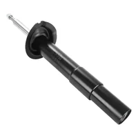 Schokdemper linksvoor voor Bmw 5-serie E60 Saloon en E61 Touring (01/2002-12/2009) - Standaard chassis