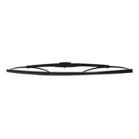 Valeo-ruitenwisserblad voor de BMW 5-serie E34 Sedan en Touring (09/1987-09/1996)