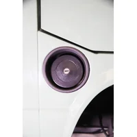 Tappo del serbatoio del carburante per VOLKSWAGEN Transporter T25