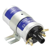 BOSCH-ontstekingsspoel, origineel type, 12 V, hoog rendement