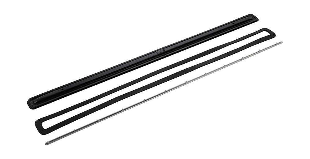 original_CV20348.jpg