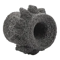 Pignon engrenage pour compteur VW origine Coccinelle en km/h