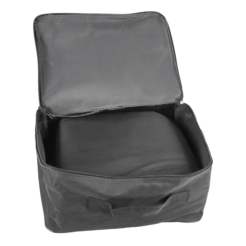 Hard-top protective cover for Mazda MX5 NA, NB and NBFL