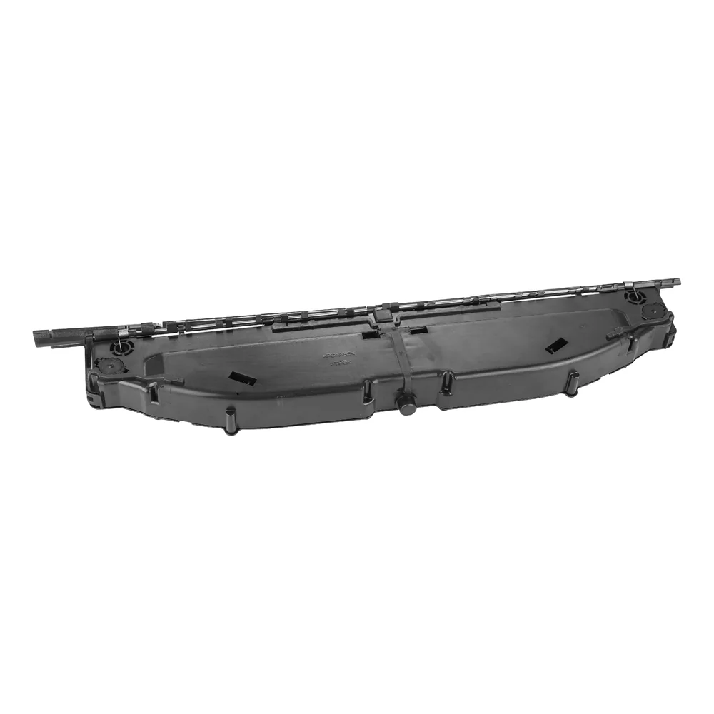 Copertura protettiva esterna su misura per Porsche Panamera tipo 970 (2010-2016)