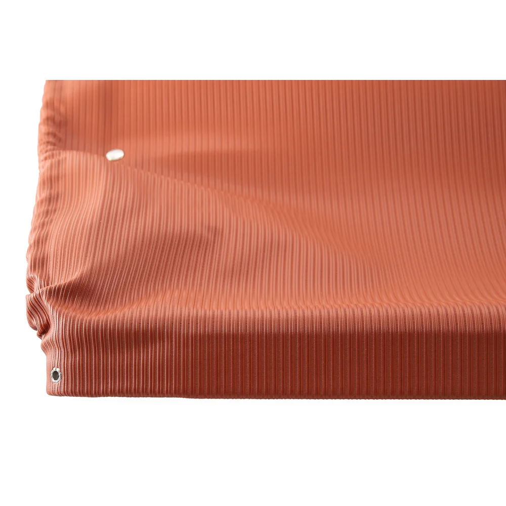 Capote cuivre indien pour DYANE - toile renforcée