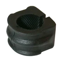 Silent block della barra stabilizzatrice per Audi TT (8N)