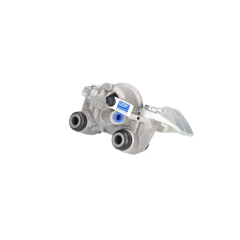 Bendix front right caliper for Citroën ZX - 48mm
