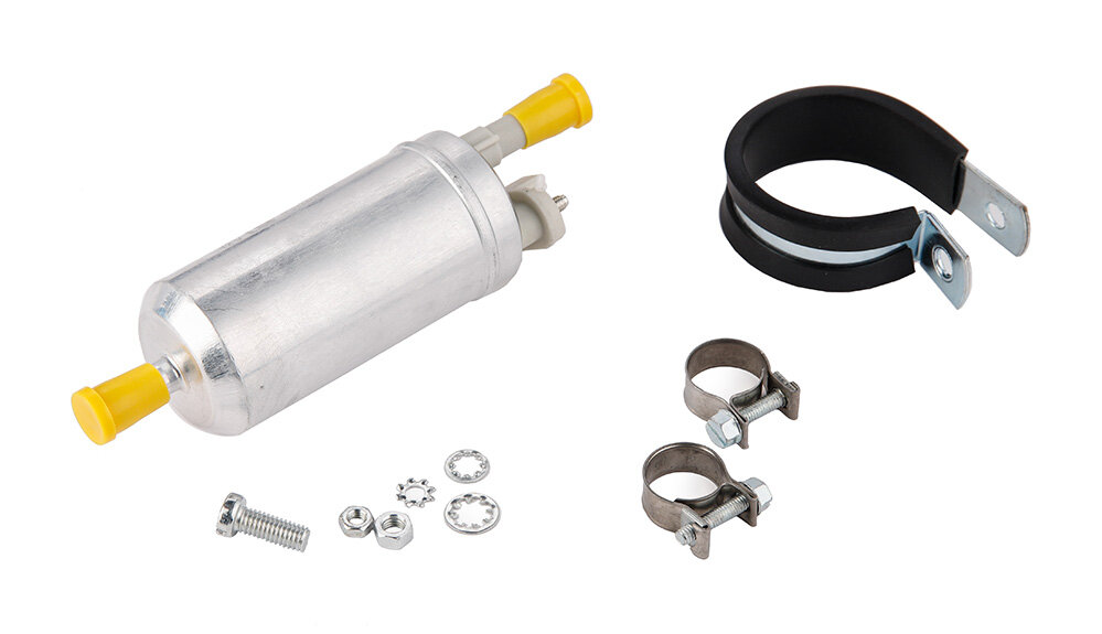 Pochette De Joint De Carburateur Pour Volvo 343 – Réf. 96251037, Compatible 32 SEIA