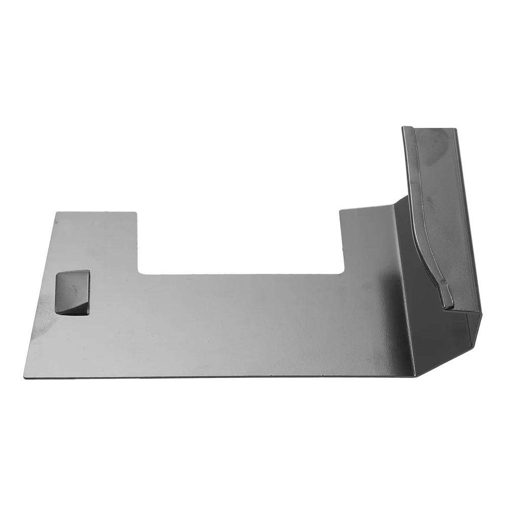 Luchtdeflector DANSK AVG of ARD voor Porsche 911 type F (1965-1973)