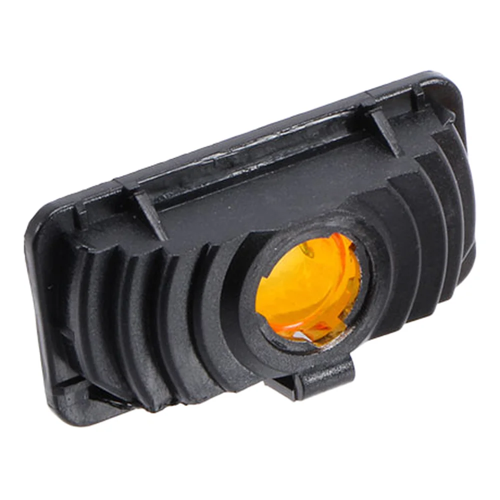  p-GA16701N image