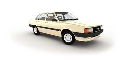 model vehicule