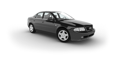 model vehicule