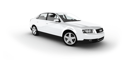 model vehicule