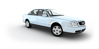 model vehicule