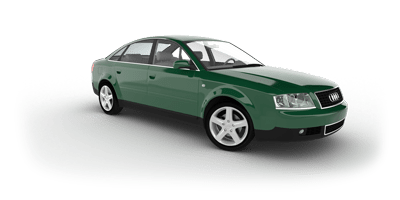 model vehicule