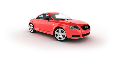 model vehicule