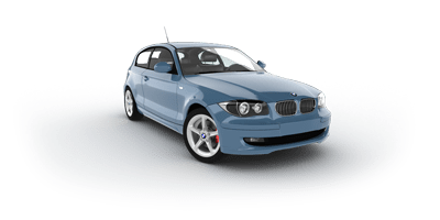 Peças Serie 1 - E81 E82 E87 E88