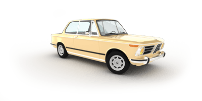model vehicule